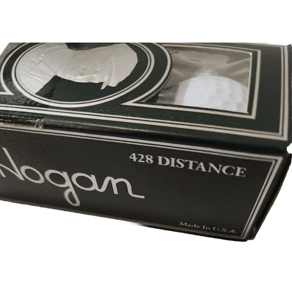 Hogan photos above
