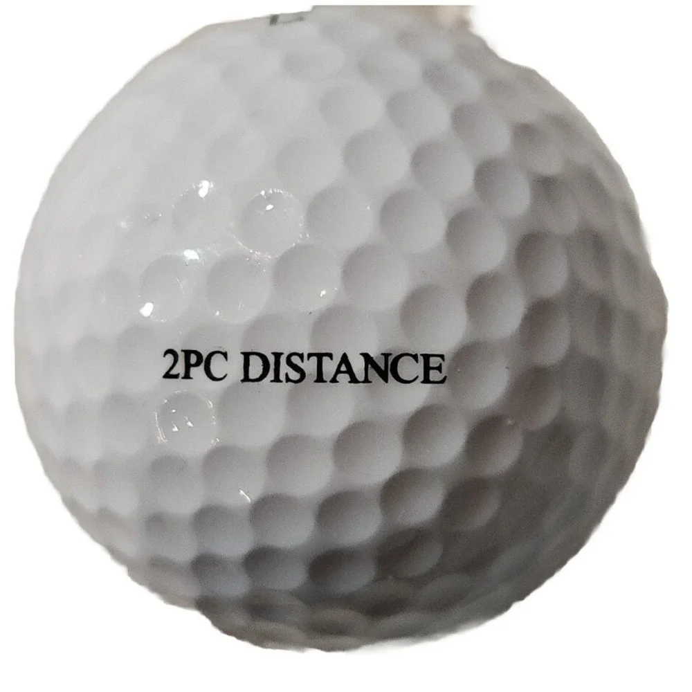 Hogan via balls day