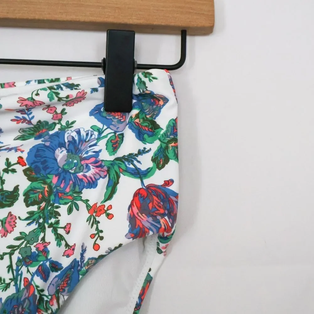 J. Crew brand new