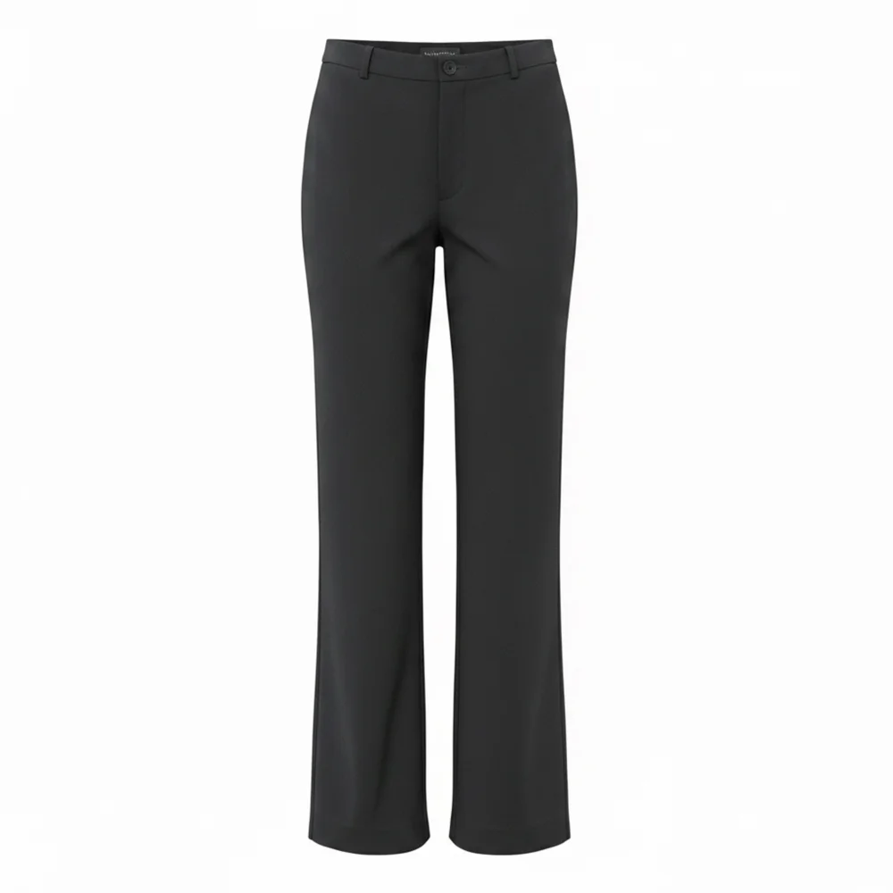 Banana Republic Women’s size 8 Pants