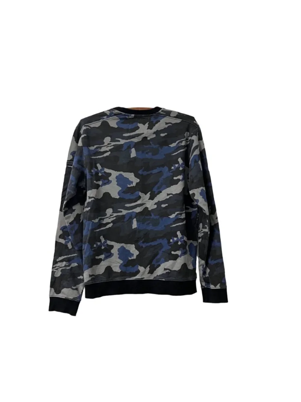 Forca mens 66 size