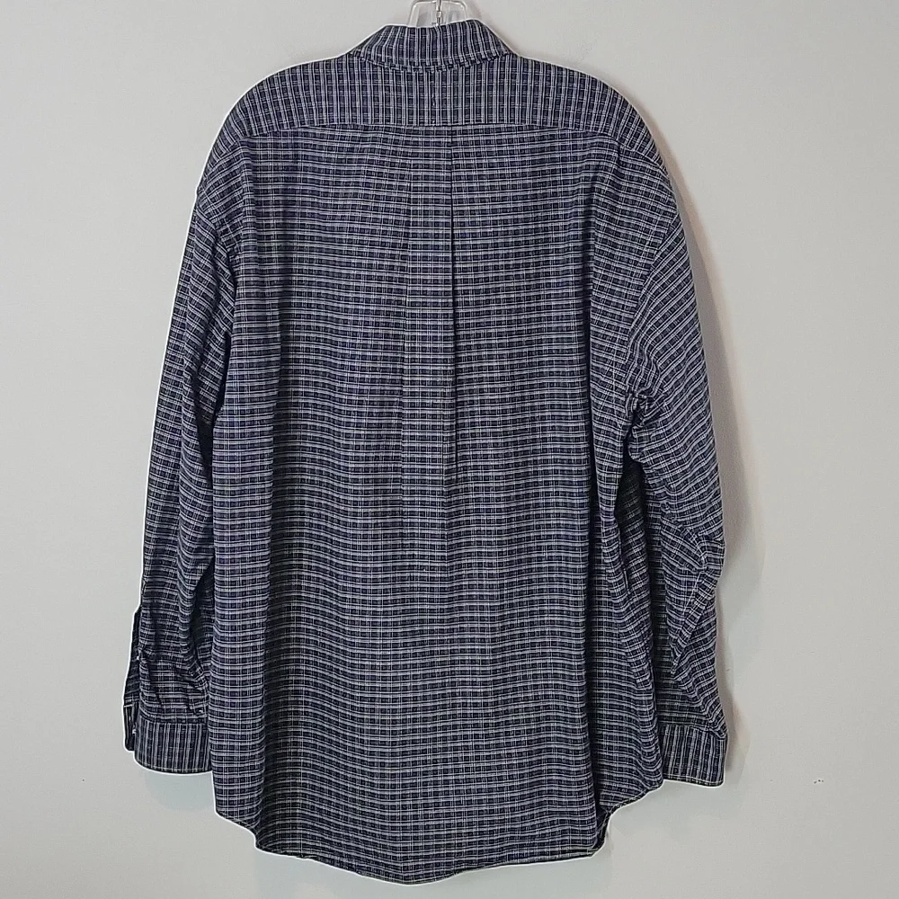 Polo Ralph Lauren work sku5902