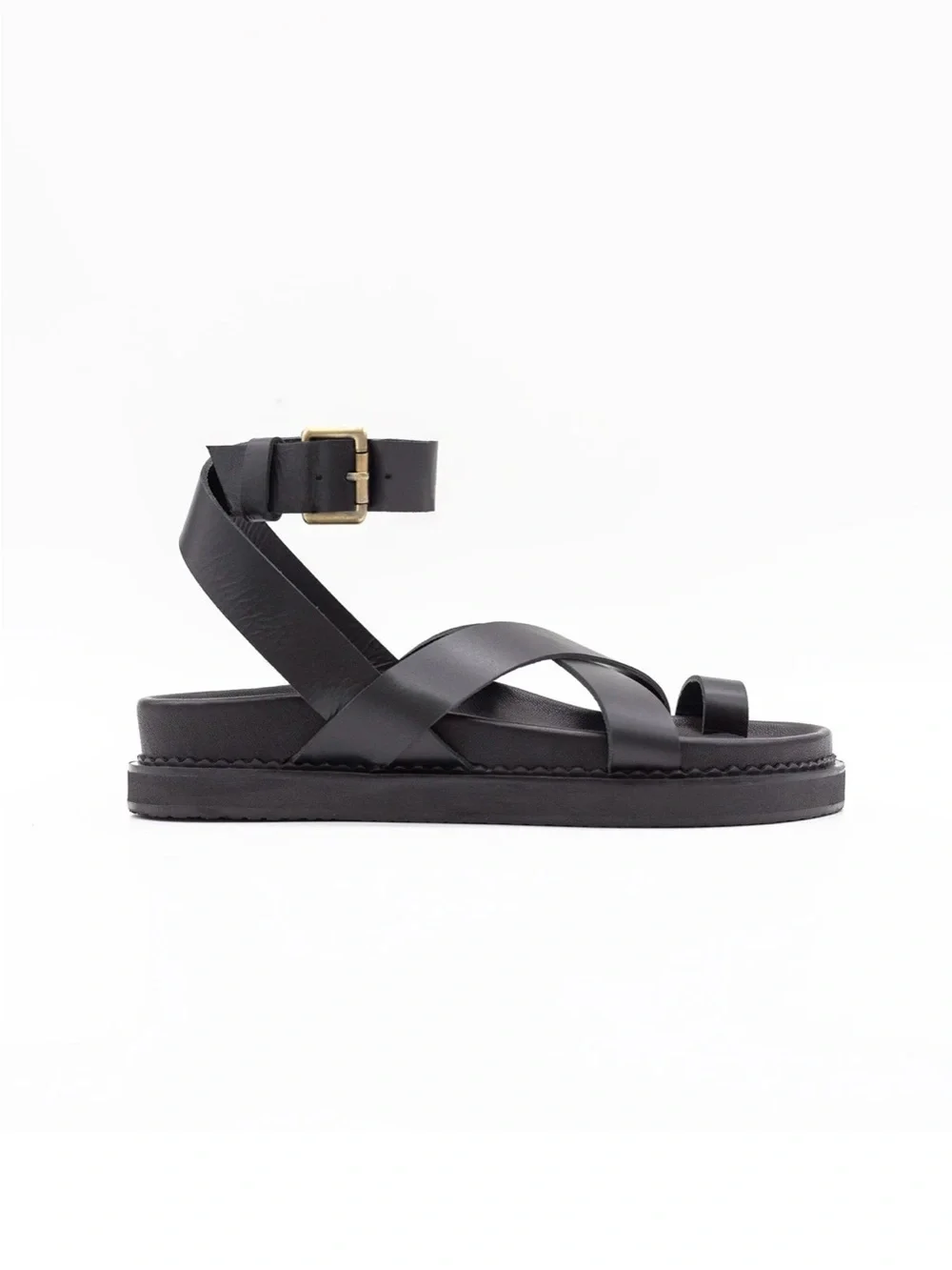 Liberte style comfort