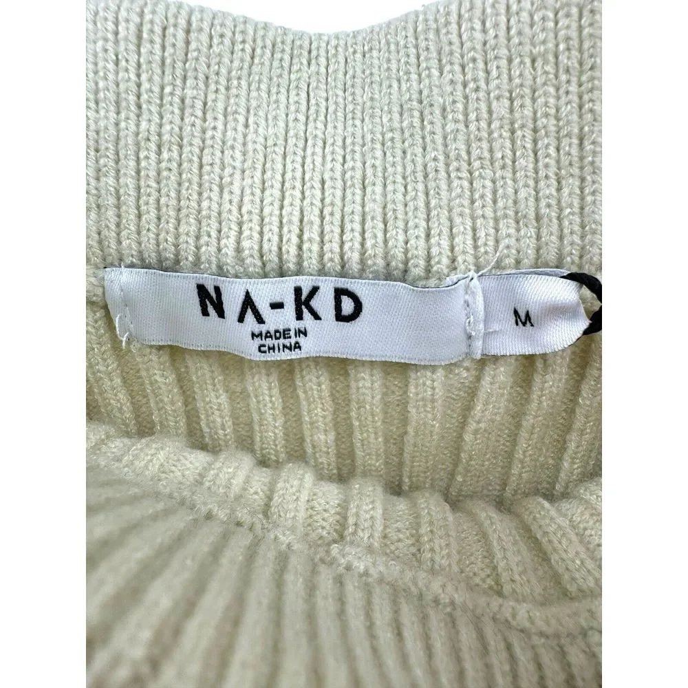 N/A add touch