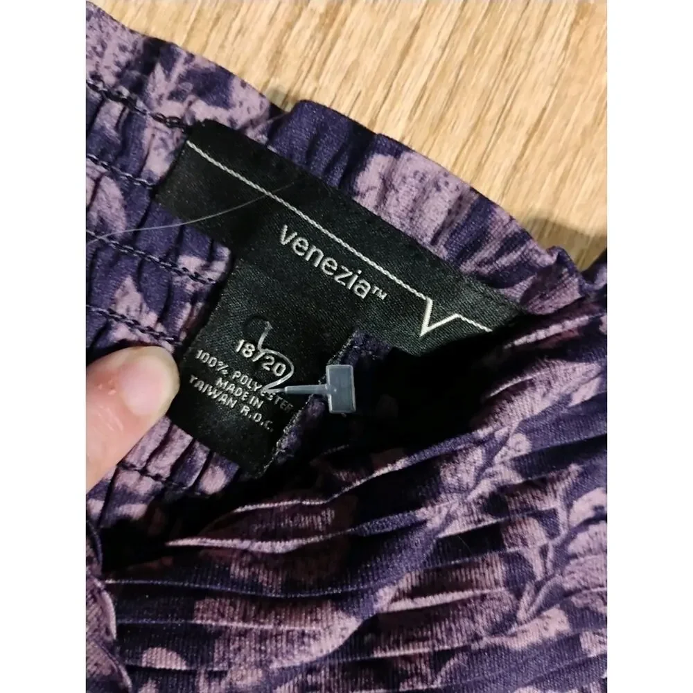 Lane Bryant 18 wardrobe
