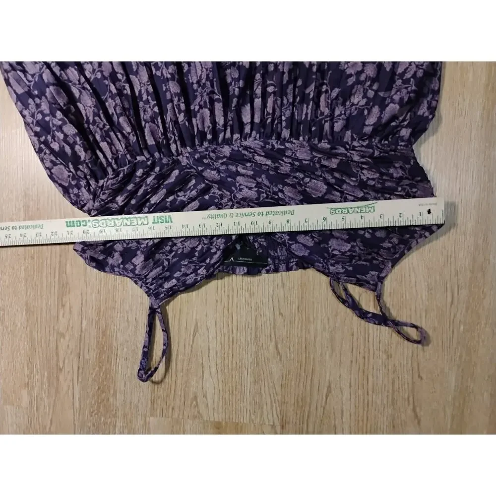 Lane Bryant women venezia clothing