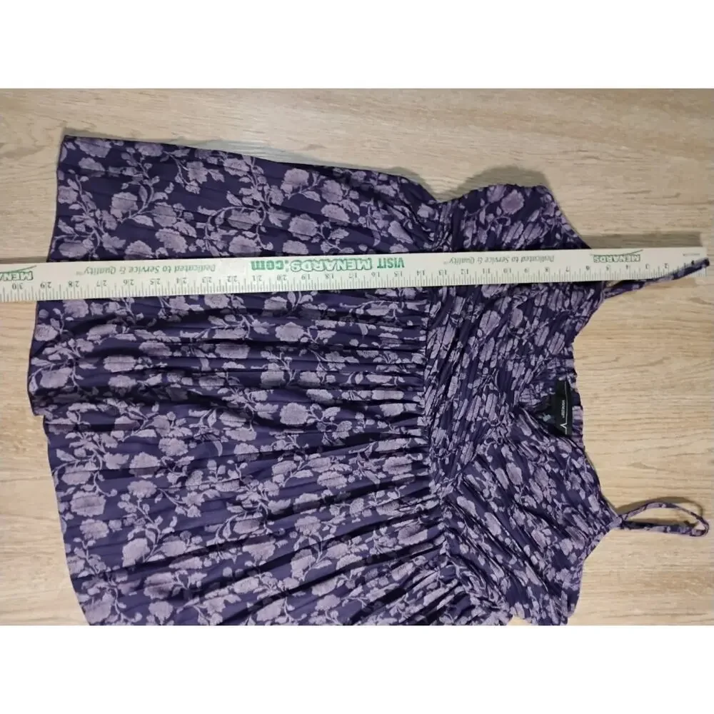 Lane Bryant versatile it knit