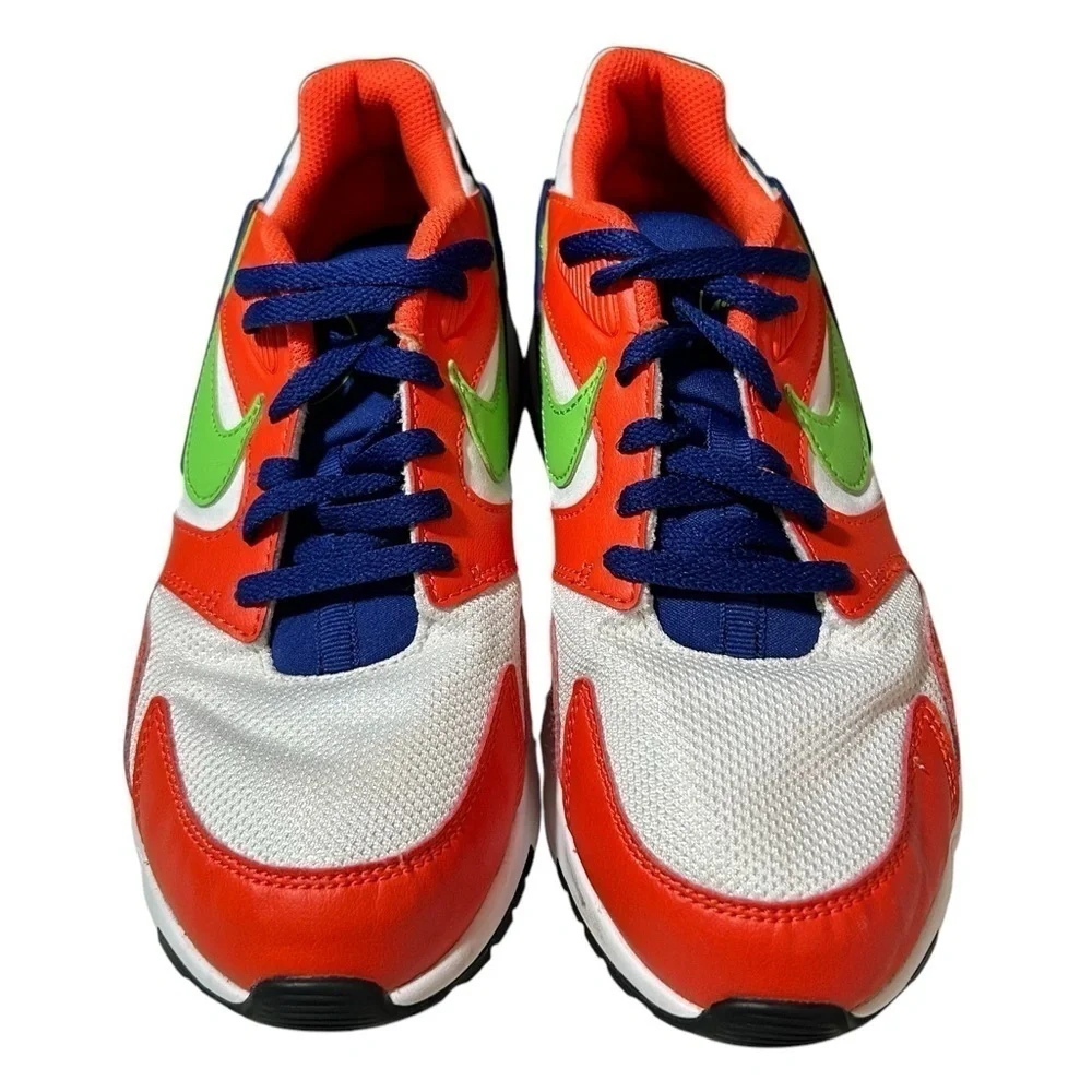 Nike ld victory