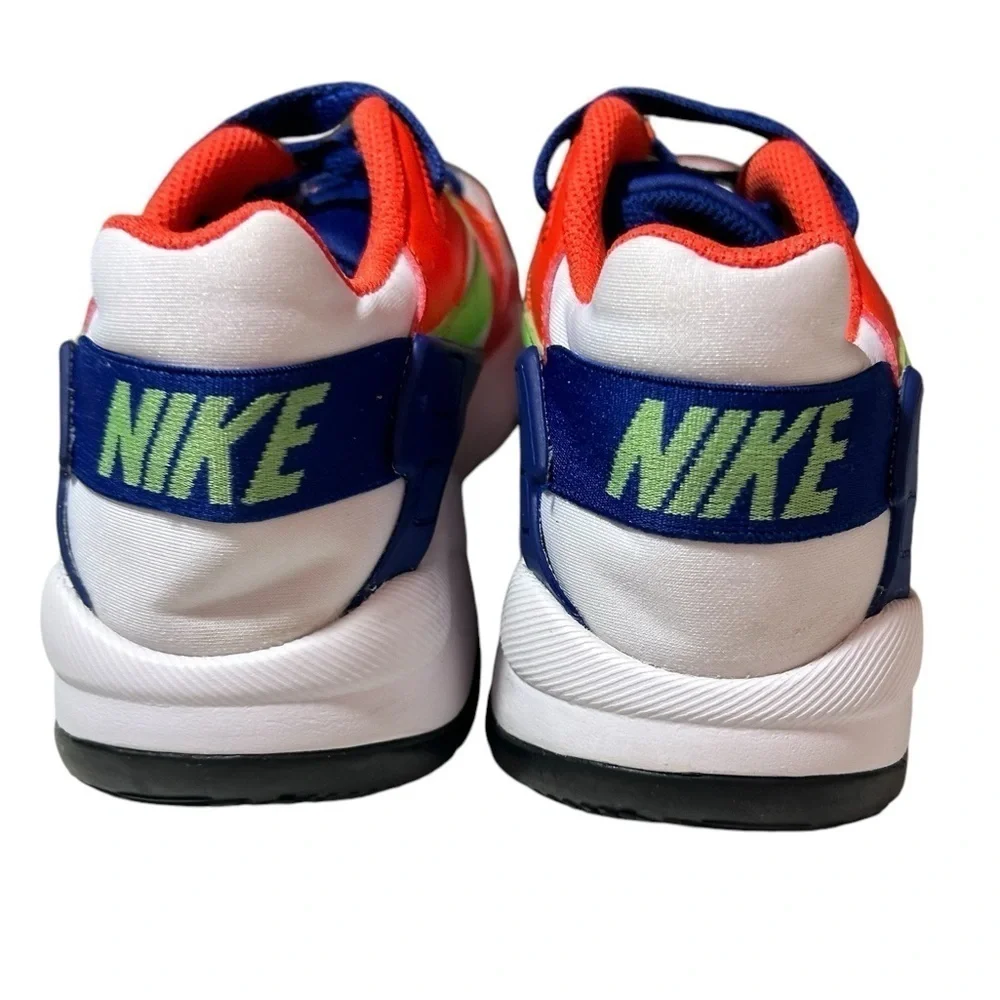 Nike ld victory