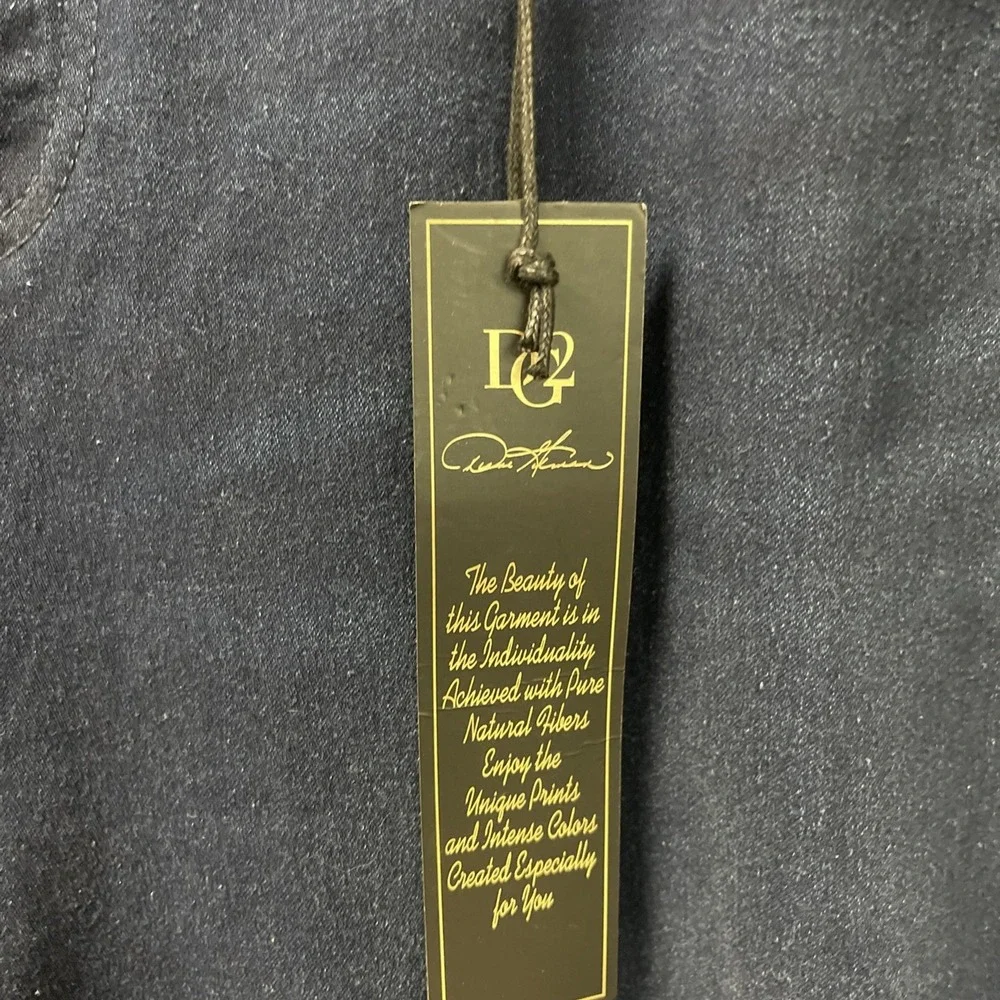 Diane Gilman dg2 by