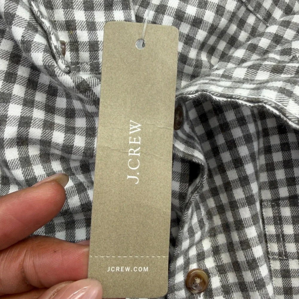 J. Crew Factory *please see