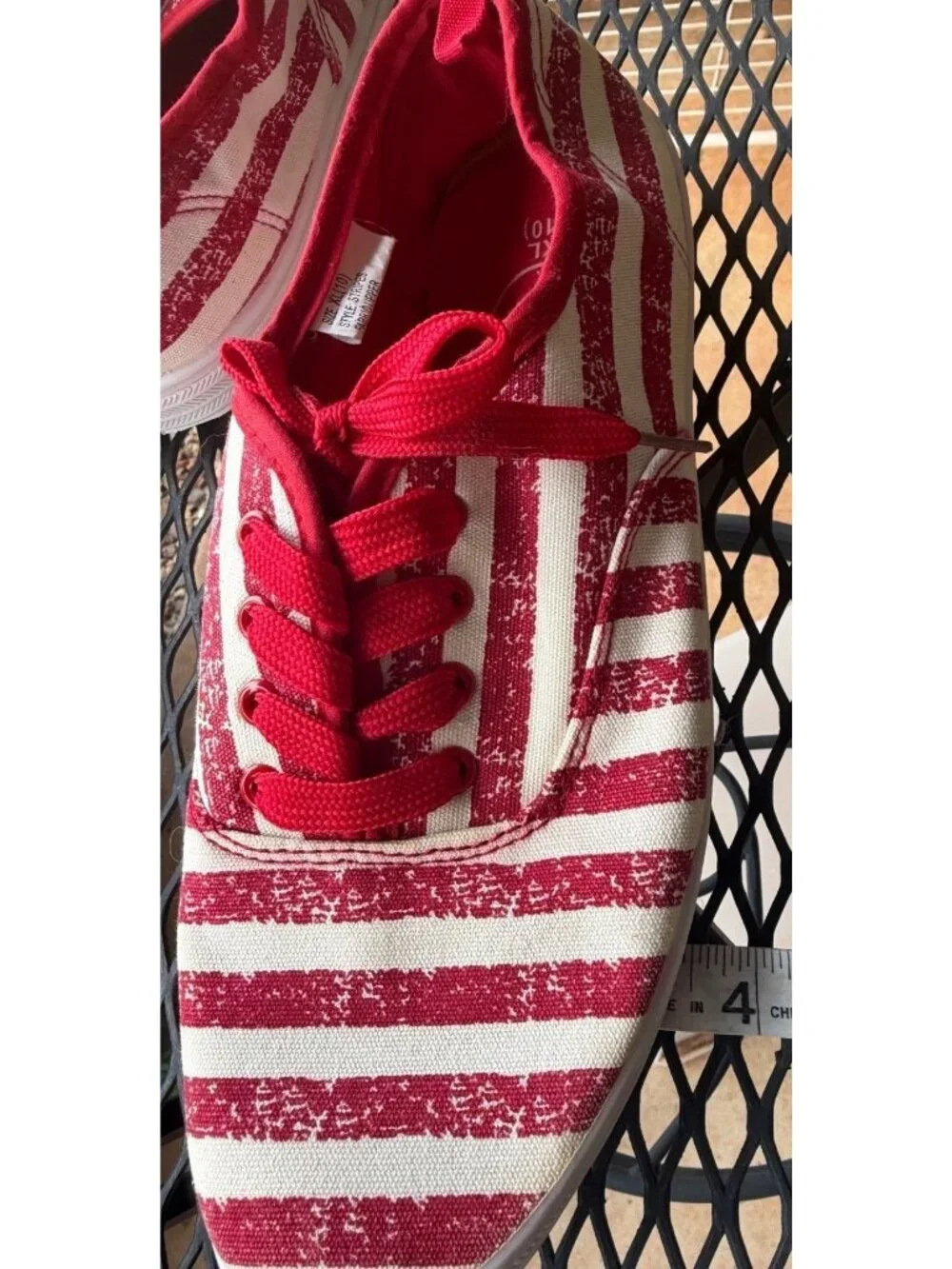 Rue21 these shoes