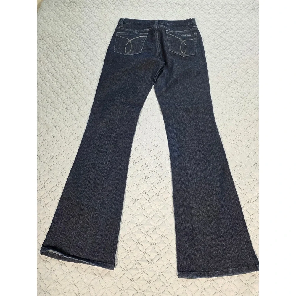 Calvin Klein Jeans classic calvin