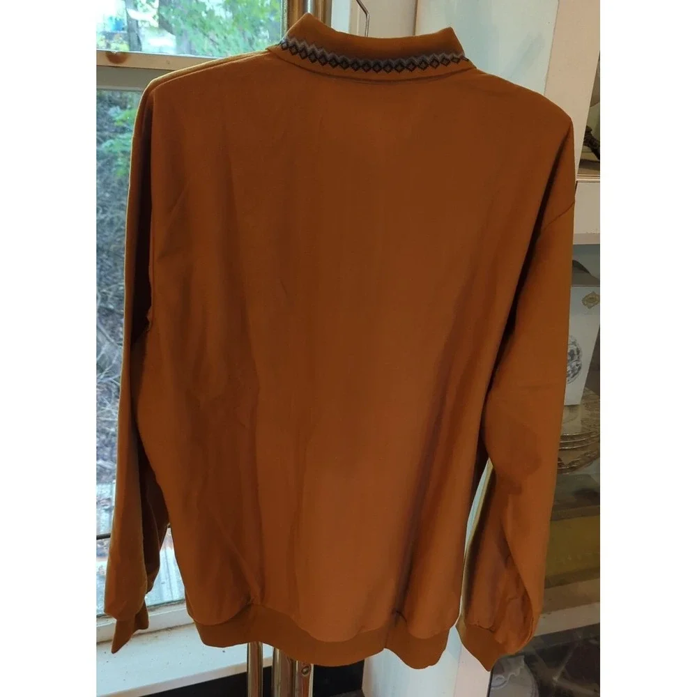 Haband mens nwt
