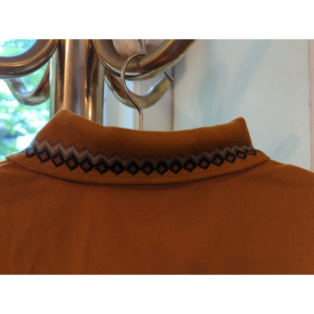 Haband mens nwt