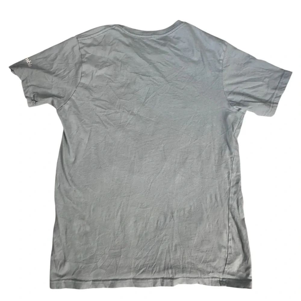Columbia good soft