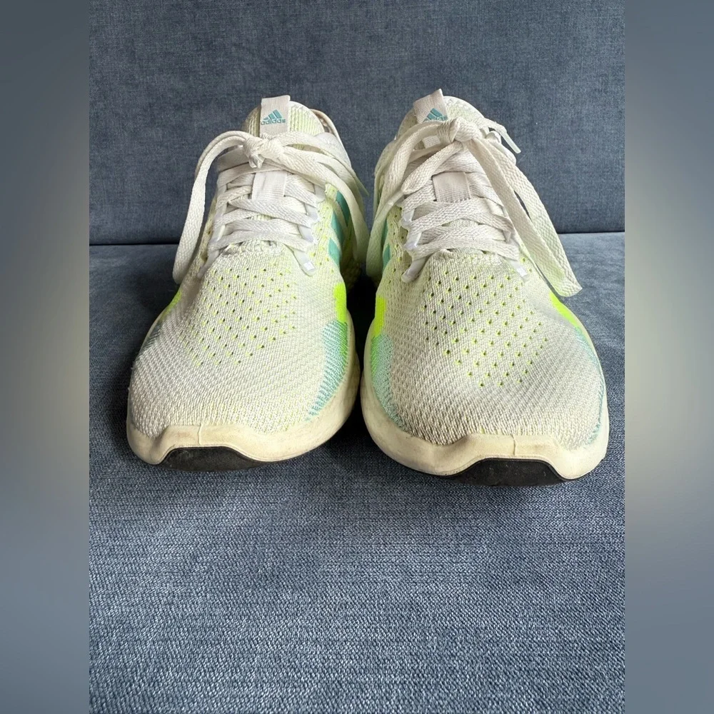 adidas fluidflow 0bounce