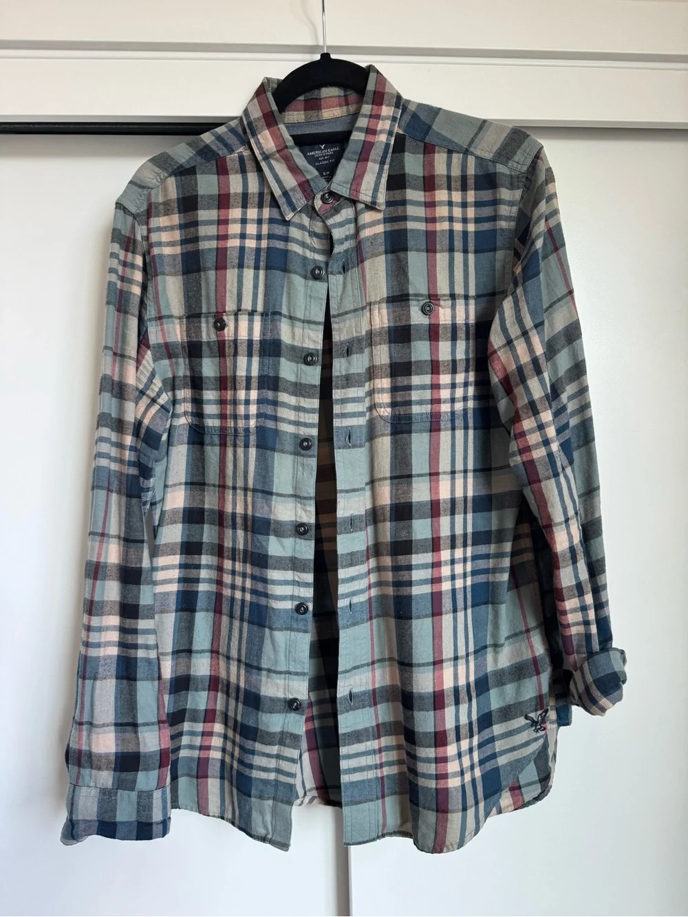 American Eagle Outfitters lot men’s