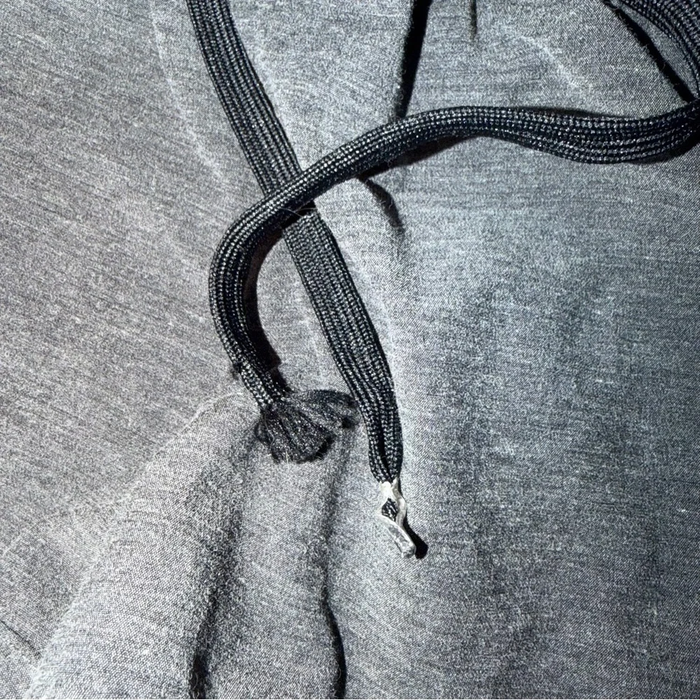 Prana comfortable stylish