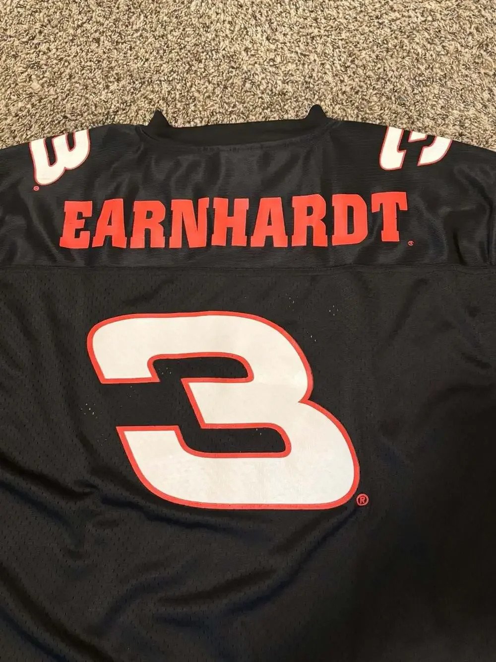 Chase Authentics pre owned