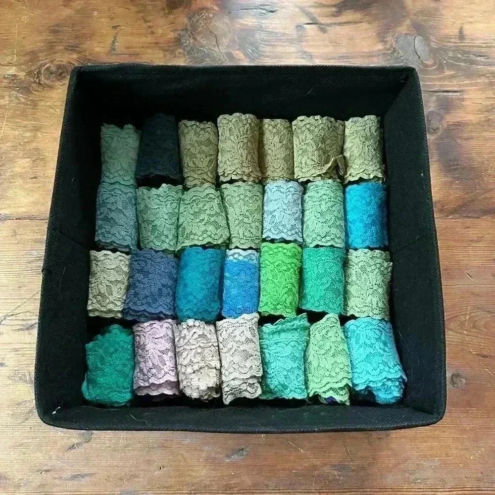 Amazon size your