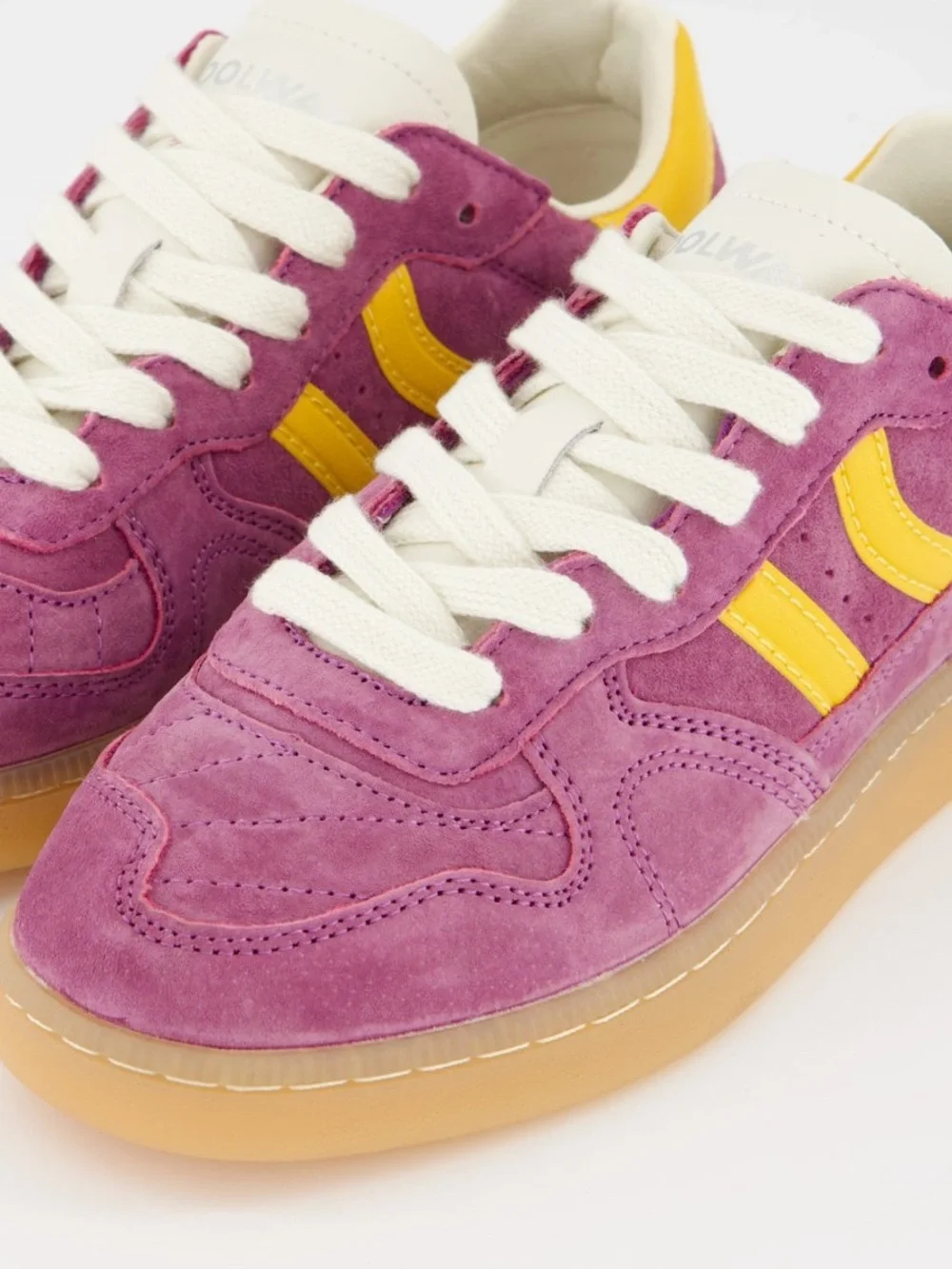 Coolway iconic silhouette