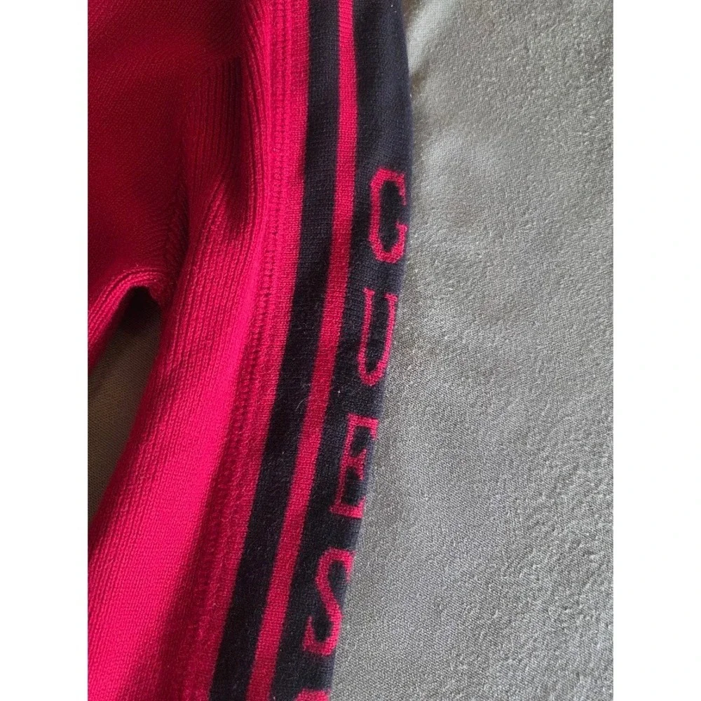 Guess photos this