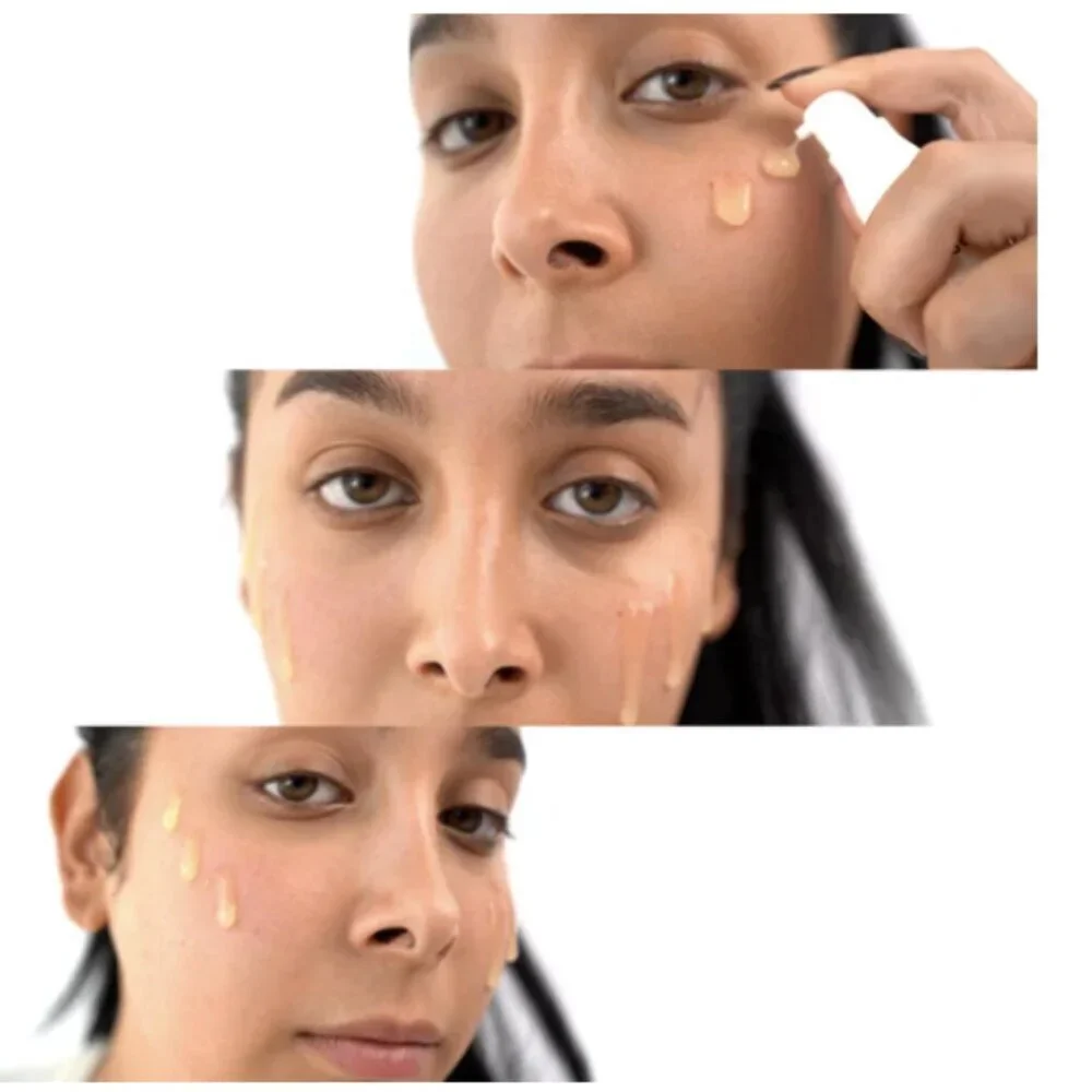 Sephora sonage skincare