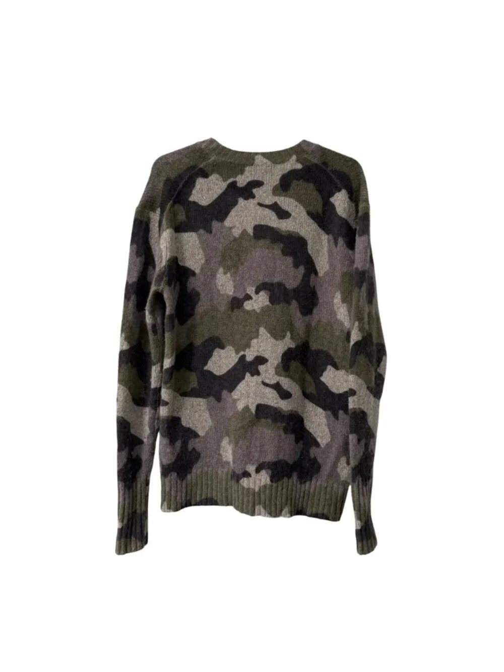 360 Cashmere excellent preowned