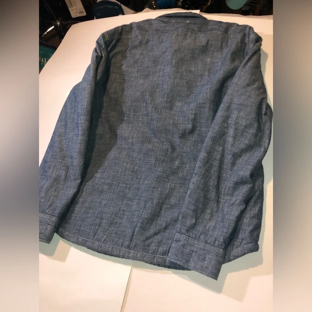 J. Crew this men’s