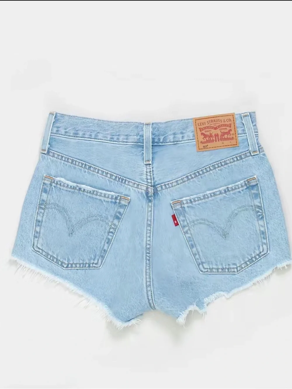 Levis levi women