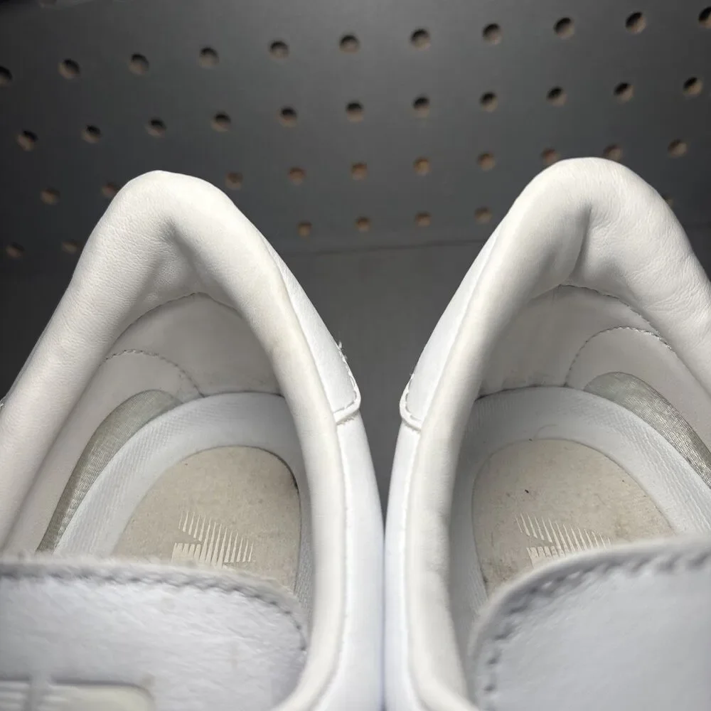 New Balance used good