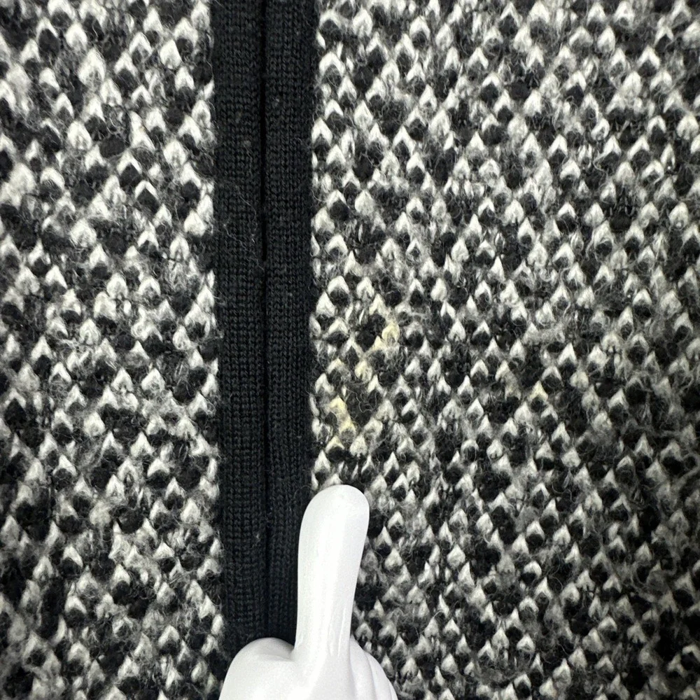 Talbots this wool