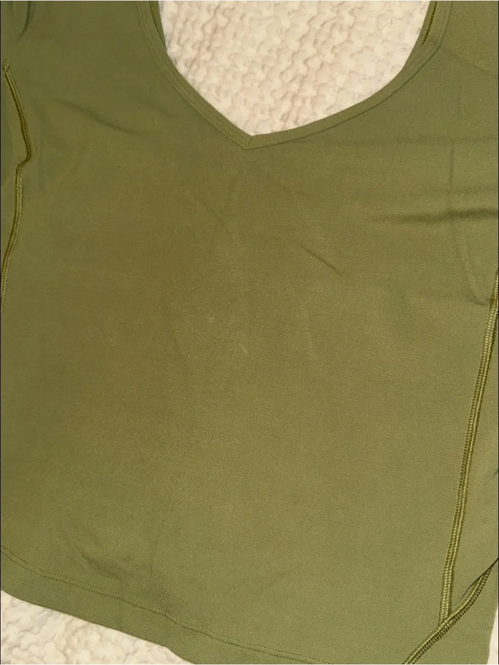lululemon athletica gently used