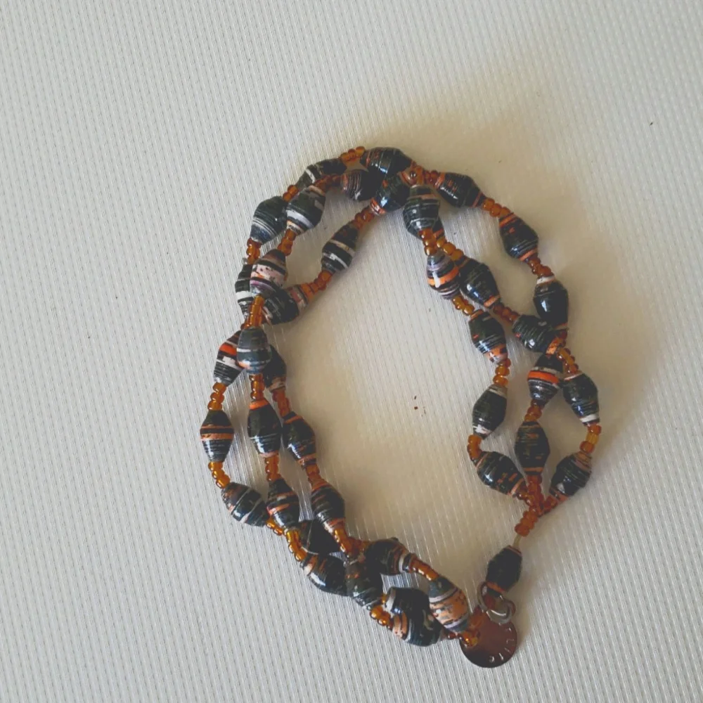BeadforLife bead life