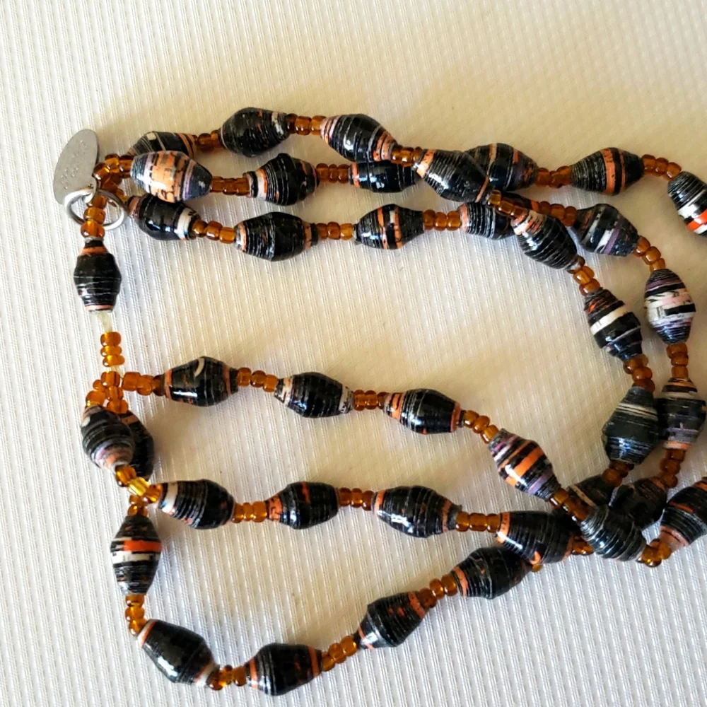 BeadforLife bead life