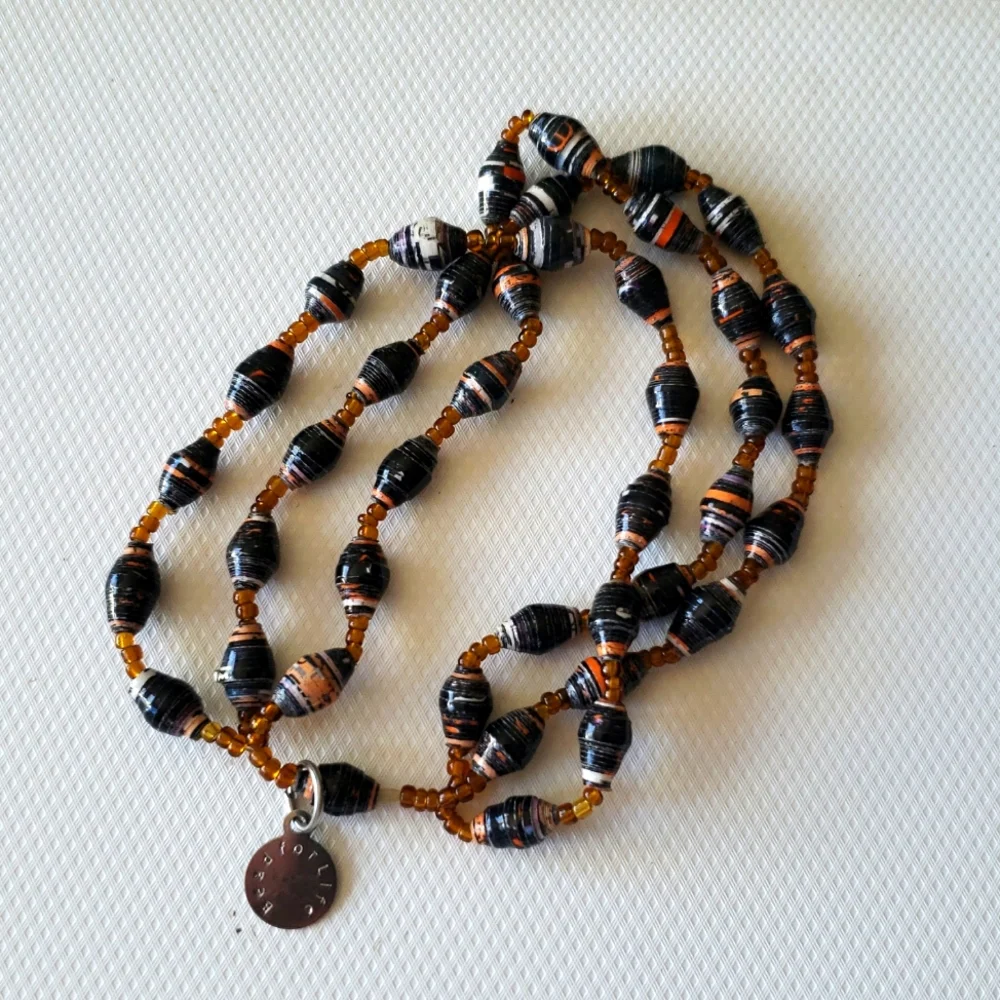 BeadforLife bead life