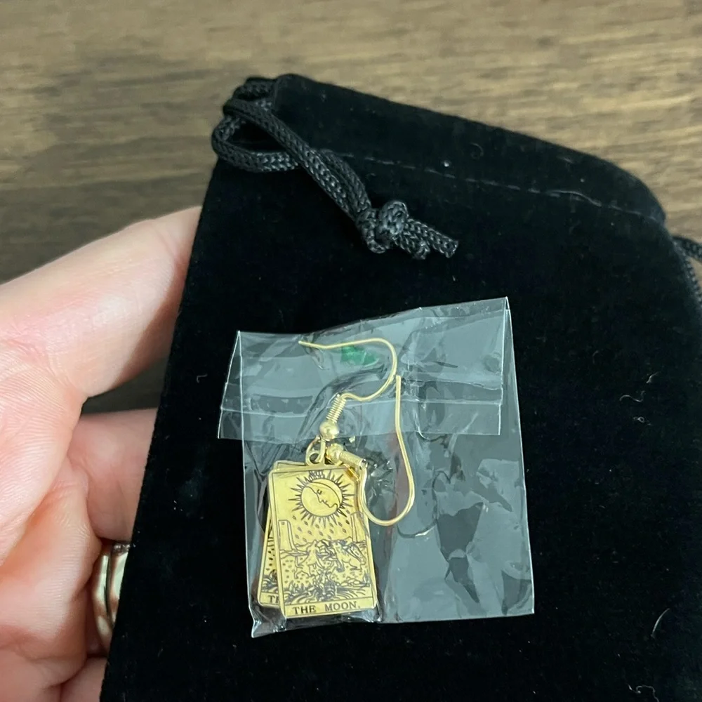 N/A $25 bundle