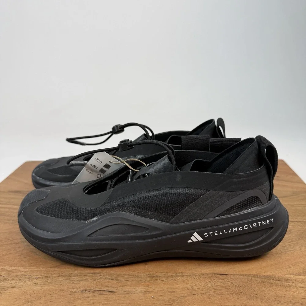 adidas size standard