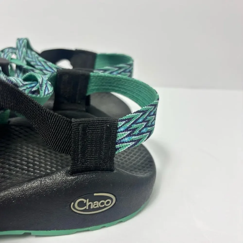 Chaco pre owned