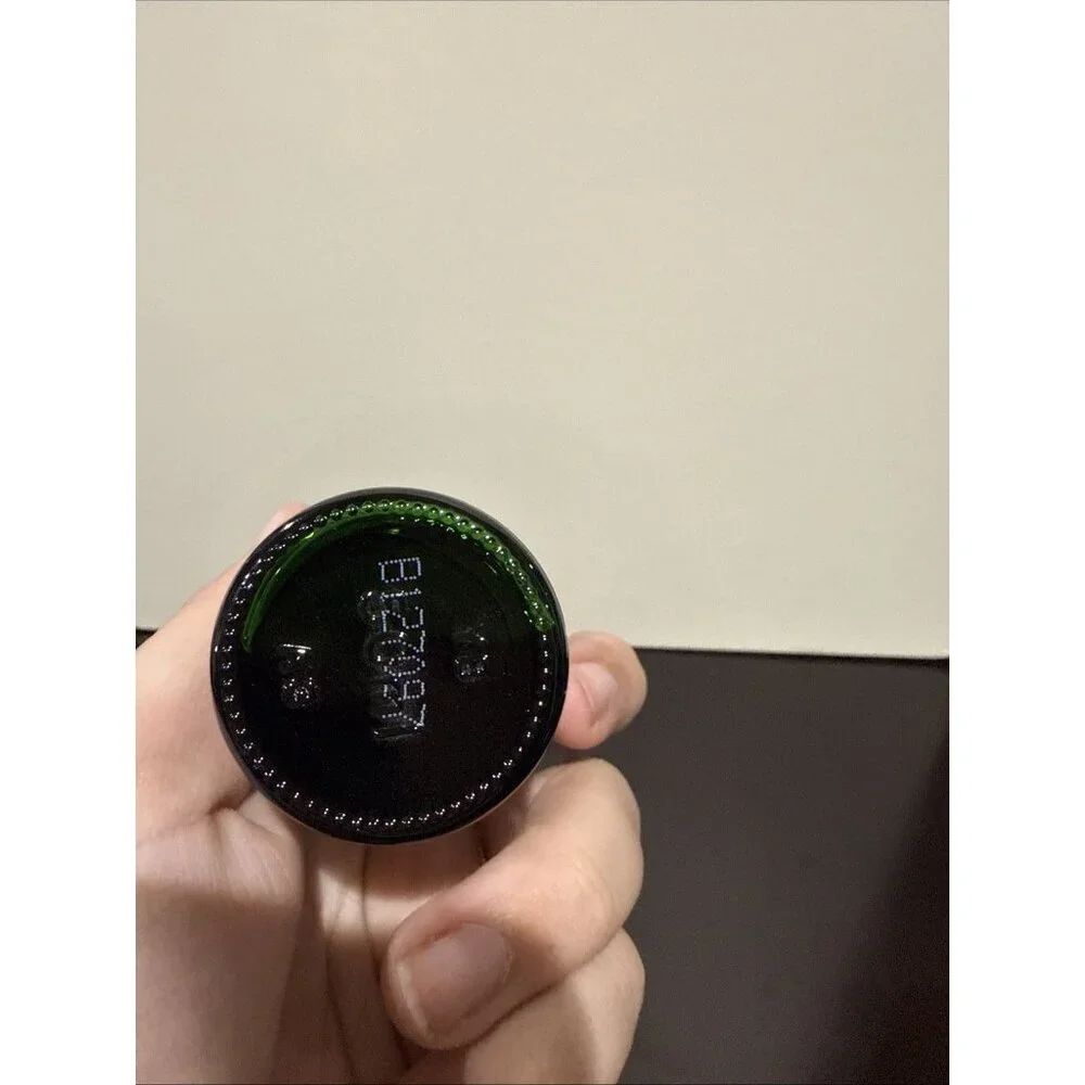 Votary super seed