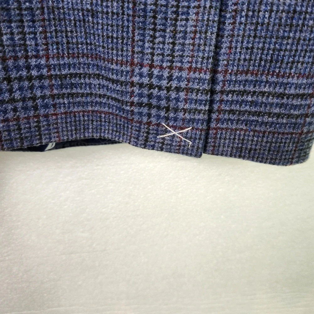 Nautica modern fit