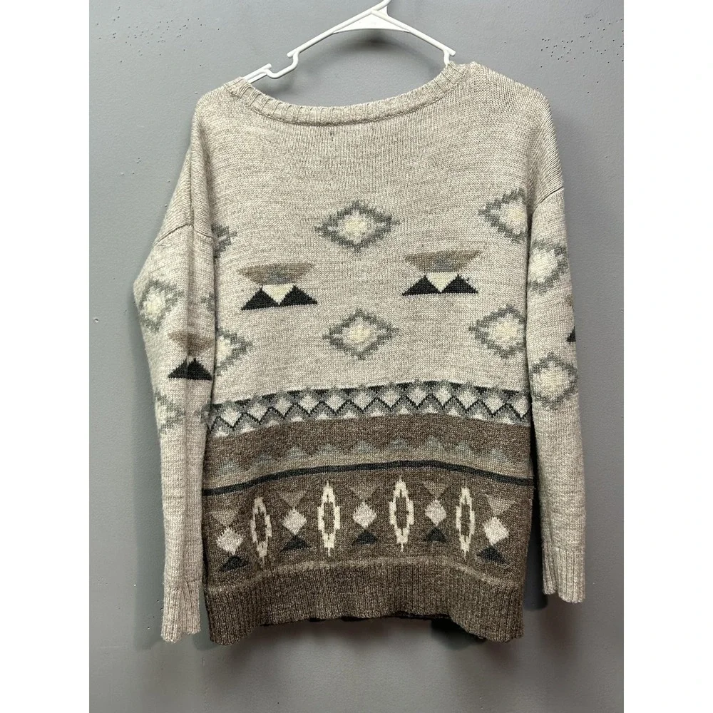 American Eagle Outfitters brand american