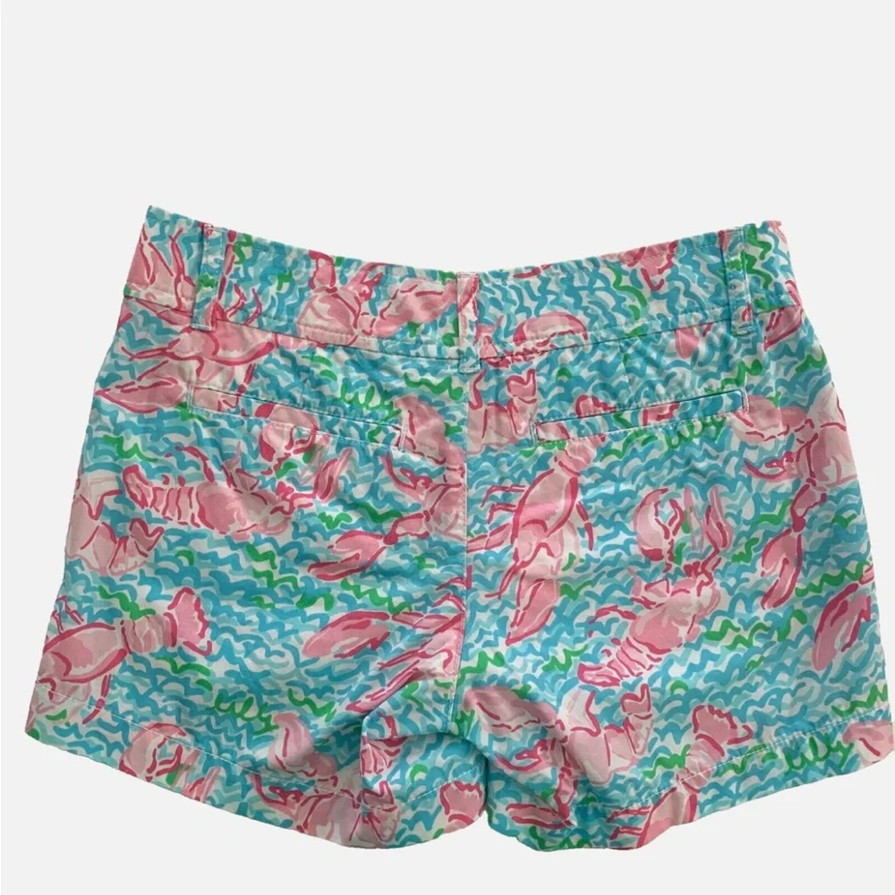 Lilly Pulitzer lilly pulitzer