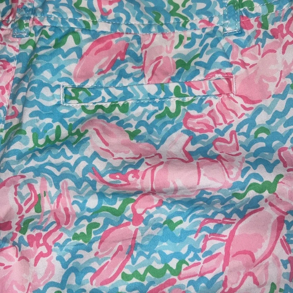 Lilly Pulitzer lilly pulitzer
