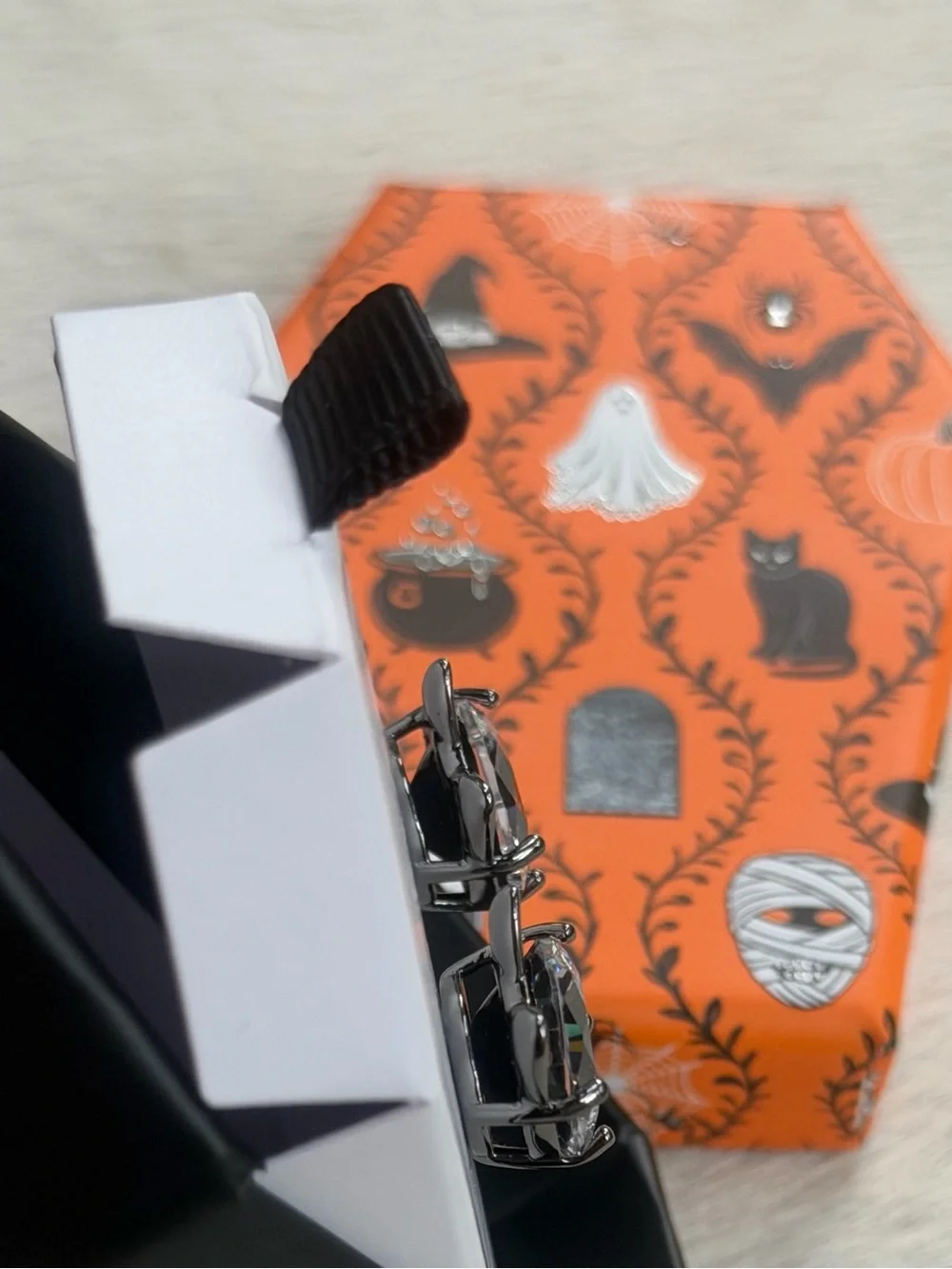 True To Form true form