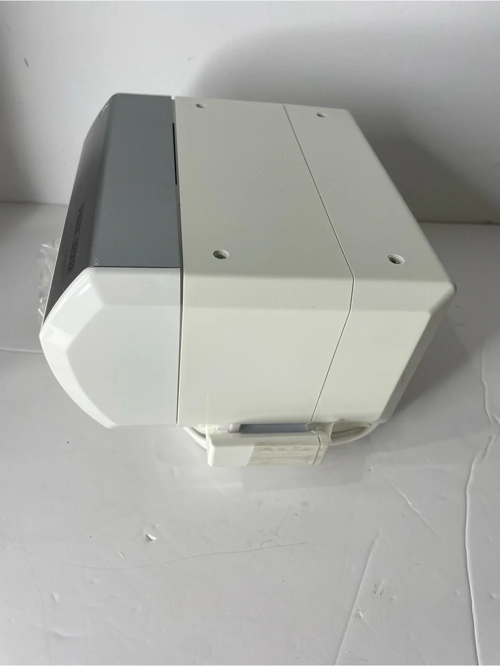 N/A black decker