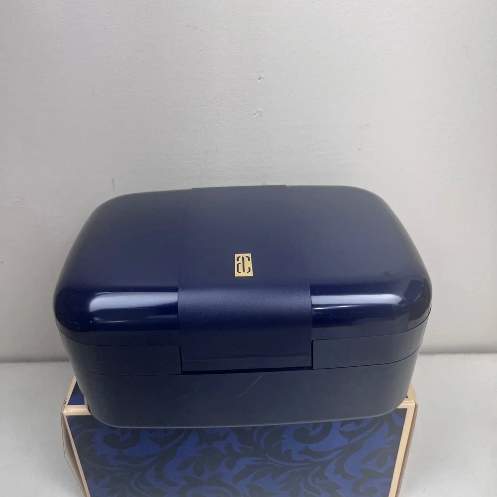 Avon vintage storage