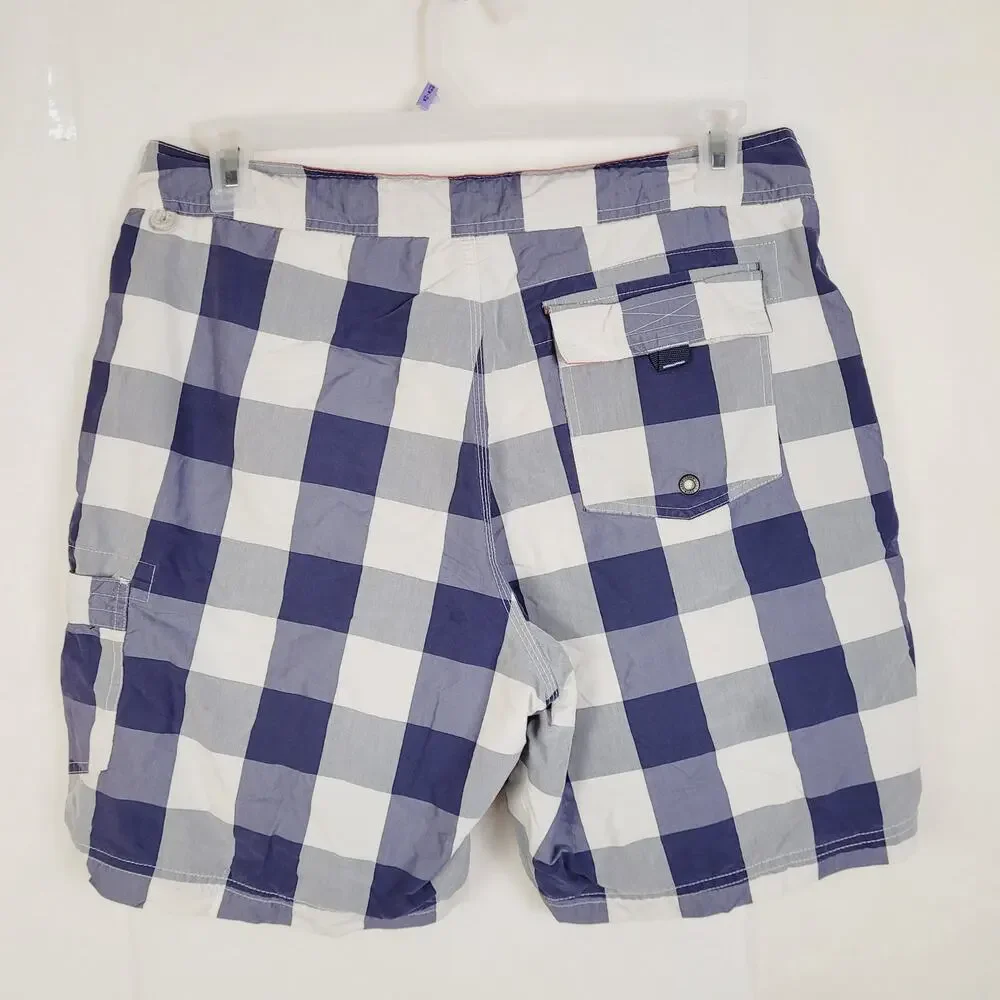 J. Crew crew original
