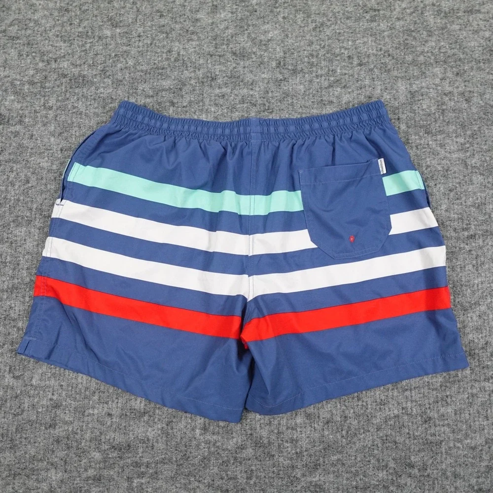 chubbies swim trunks